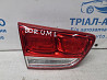 Фонарь задний внутренний левый Kia Sorento 2014-2020 92403C6000 (Арт. 71718) Киев