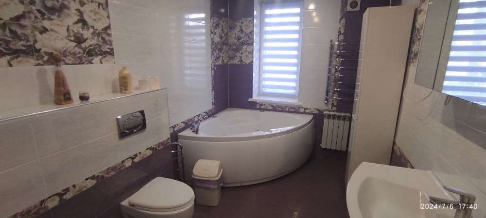 Буча. Дом от хозяина. 204 м2. 10 соток. Все включено Буча - зображення 10