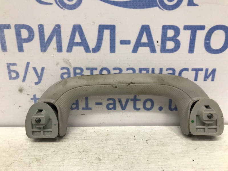 Ручка потолка Kia Ceed 2006-2012 853402H000ED (Арт. 44504) Киев - изображение 2