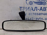 Зеркало салона Kia Sorento BL 2.5 DIESEL D4CB 2002 (б/у) Київ