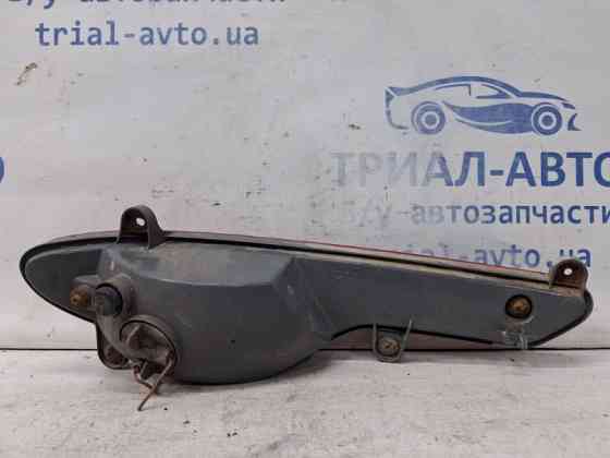 Катафот правый Kia Ceed 2006-2012 924021H1 (Арт. 66116) Киев