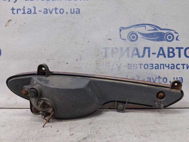 Катафот правый Kia Ceed 2006-2012 924021H1 (Арт. 66116) Киев - изображение 2