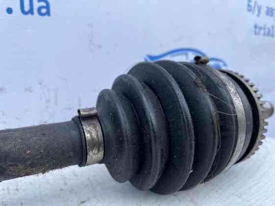 Привод передний правый Kia Optima TF 2.4 БЕНЗИН G4KJ 2010 (б/у) Киев