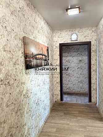 Продаж 3-кімнатної квартири | проспект Григоренка 12.метро Позняки або Осокорки Київ