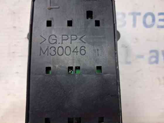 Блок управления стеклоподъемниками Honda Civic FD 1.8 БЕНЗИН R18A 2005 (б/у) Київ