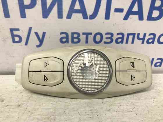 Плафон задний Ford Kuga 2011-2019 CJ5A13K767 (Арт. 46673) Киев