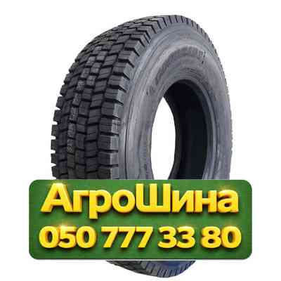 295/60R22.5 Goodride MultiDrive D2 150/147K Ведущая грузовая шина Київ