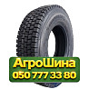 295/60R22.5 Goodride MultiDrive D2 150/147K Ведущая грузовая шина Київ