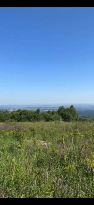 Продаж земельна ділянка Орів Вітряки Трускавець Трускавець - зображення 3