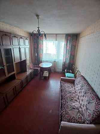 долгосрочная аренда 2-к квартира Киев, Дарницкий, 10000 грн./мес. Киев