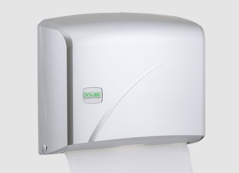 Держатель бумажных полотенец Z - составление Київ - зображення 1