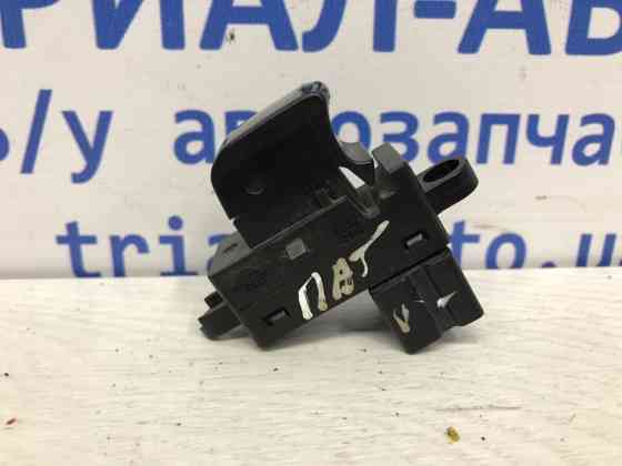 Кнопка стеклоподъемника Nissan Pathfinder R51 2.5 DIESEL YD25DDTI 2004 (б/у) Киев