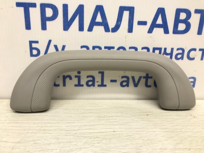 Ручка потолка Kia Ceed ED 1.4 БЕНЗИН G4FA 2006 (б/у) Київ - зображення 1