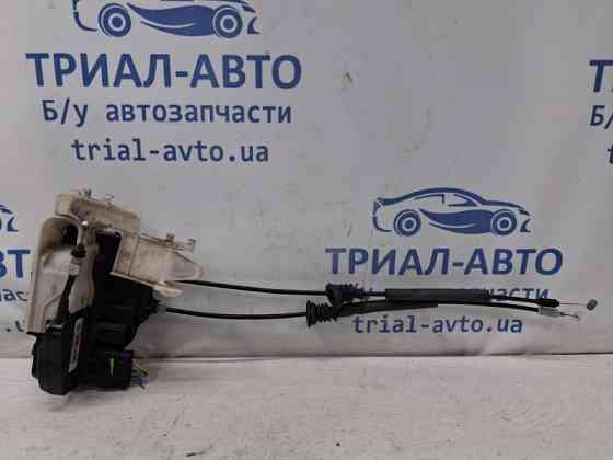 Замок двери передний правый Hyundai I30 2007-2012 813202L030 (Арт. 78258) Киев