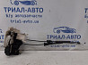 Замок двери передний правый Hyundai I30 2007-2012 813202L030 (Арт. 78258) Київ