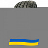 245/35 R19 Altenzo Sports Comforter+ 97W Легкова шина Київ