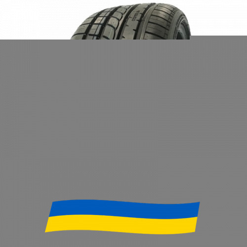 245/35 R19 Altenzo Sports Comforter+ 97W Легкова шина Київ - зображення 1