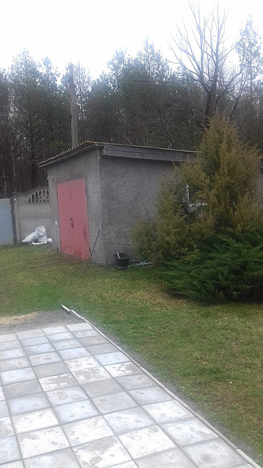 Продам будинок 150кв м 2 этажа село Леоновка киевская обл Иванковский район Київ - зображення 5