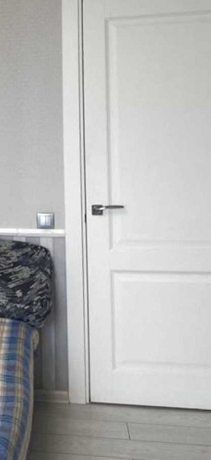 продажа 2-к квартира Киево-Святошинский, Ирпень, 53000 $ Ирпень - изображение 4