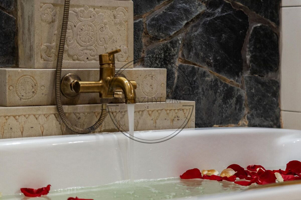 Оренда 1-но к. квартири в центрі Києва. № 11200808 Киев - изображение 3