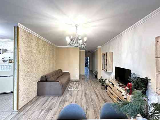 продажа 2-к квартира Киев, Оболонский, 175000 $ Киев