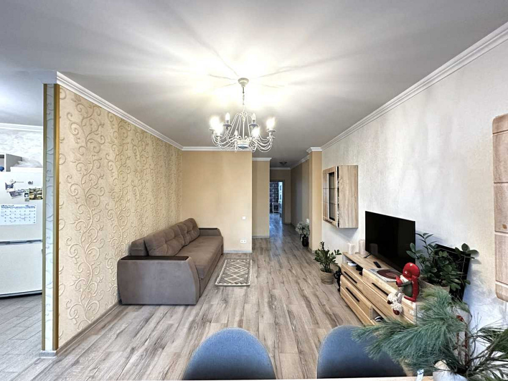 продажа 2-к квартира Киев, Оболонский, 175000 $ Київ - зображення 3