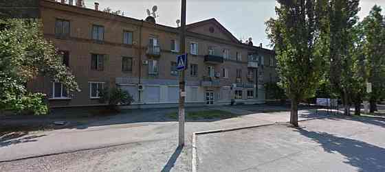 Продам. Приміщення під магазин 237 м.кв. ж/м Північний Дніпро