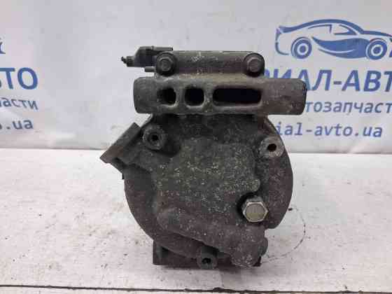 Компрессор кондиционера Hyundai I30 2007-2012 977012H002 (Арт. 78282) Киев