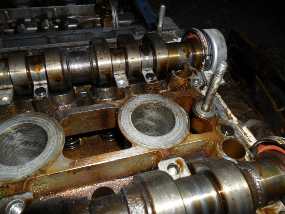 VAG 058109021D, Розподвал впуск VW, Audi, Skoda 1.8 20V, оригінал ADR Вінниця - зображення 2