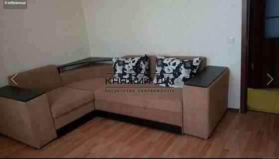 Оренда 2-к квартира на Урлівській, Осокорки.Код Об'єкта 11105521 Київ