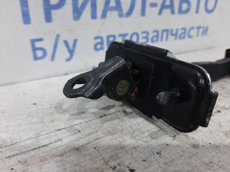 Ограничитель двери передний левый Kia Ceed ED 1.4 БЕНЗИН G4FA 2006 (б/у) Київ - зображення 2