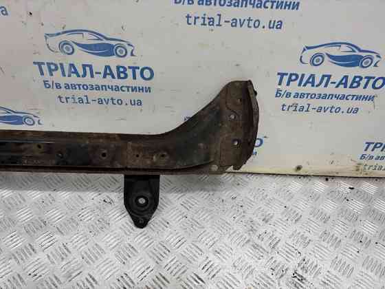 Балка передняя поперечная Suzuki SX4 2006-2014 71100-79J03 (Арт. 86763) Киев