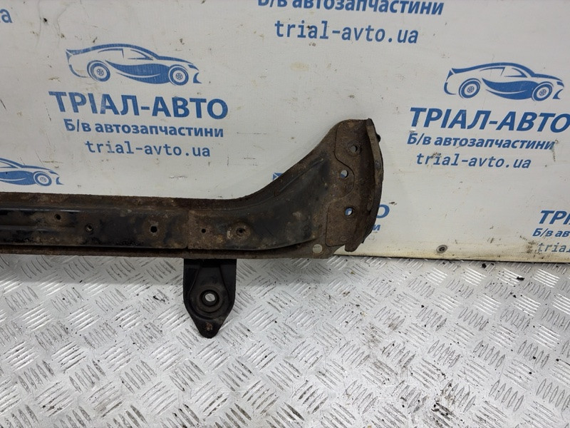 Балка передняя поперечная Suzuki SX4 2006-2014 71100-79J03 (Арт. 86763) Киев - изображение 4