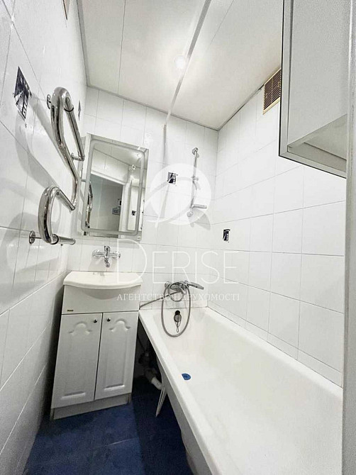 продажа 3-к квартира Киев, Голосеевский, 110000 $ Київ - зображення 3