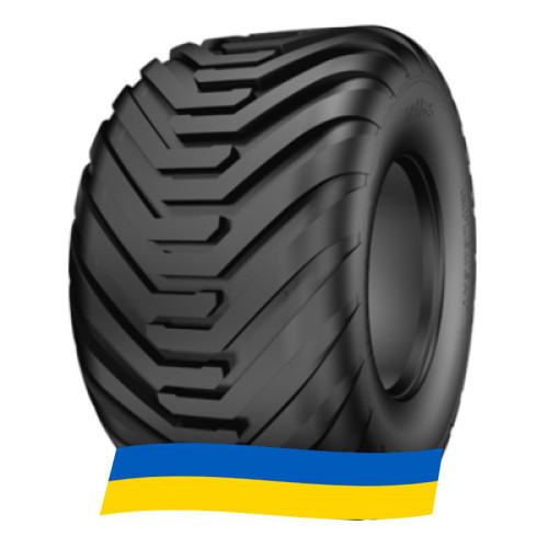400/60 R15.5 Petlas IMF 18 145A8 Сільгосп шина Київ - зображення 12