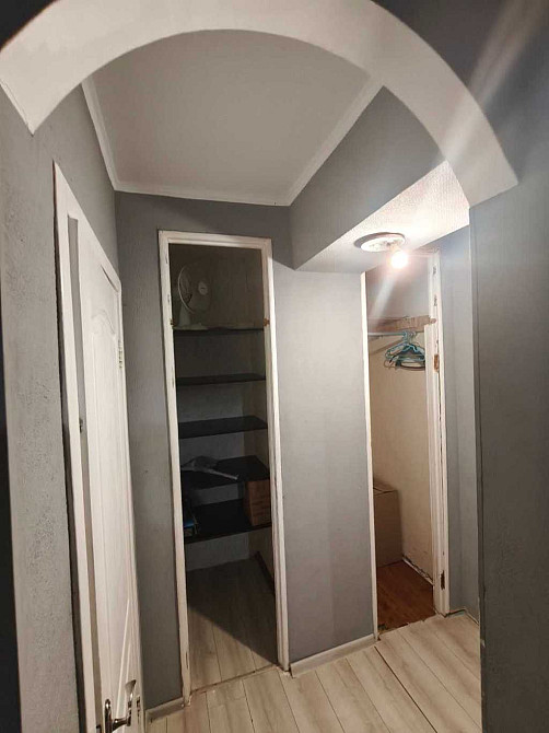 продажа 3-к квартира Киев, Соломенский, 69000 $ Київ - зображення 8