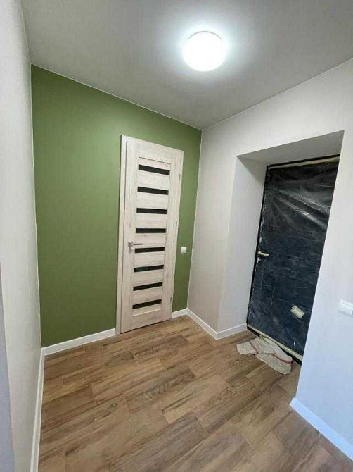 продажа 1-к квартира Киев, Шевченковский, 62000 $ Киев - изображение 2