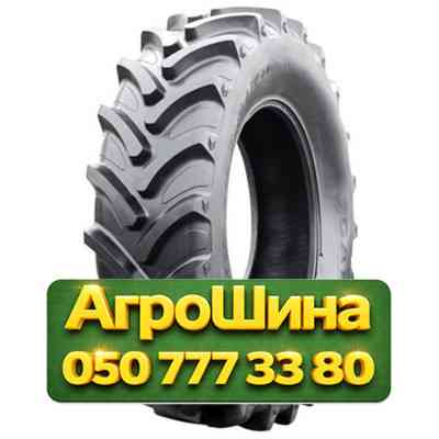 17.5R24 Galaxy High-Lift Radial R-1 165/151A8/A2 PR12 Сельхоз шина Киев