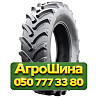 17.5R24 Galaxy High-Lift Radial R-1 165/151A8/A2 PR12 Сельхоз шина Київ