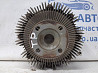 Вискомуфта Toyota Prado J120 3.0 DIESEL 1KDFTV 2002 (б/у) Киев