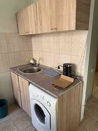 долгосрочная аренда 1-к квартира Одесса, Приморский, 8000 грн./мес. Одеса