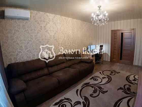 продажа 3-к квартира Киев, Деснянский, 100000 $ Киев