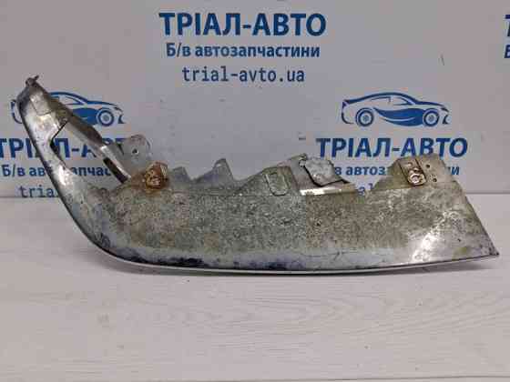 Накладка Mitsubishi Pajero Sport K9 2.5 DIESEL 4D56 1996 лев. (б/у) Київ