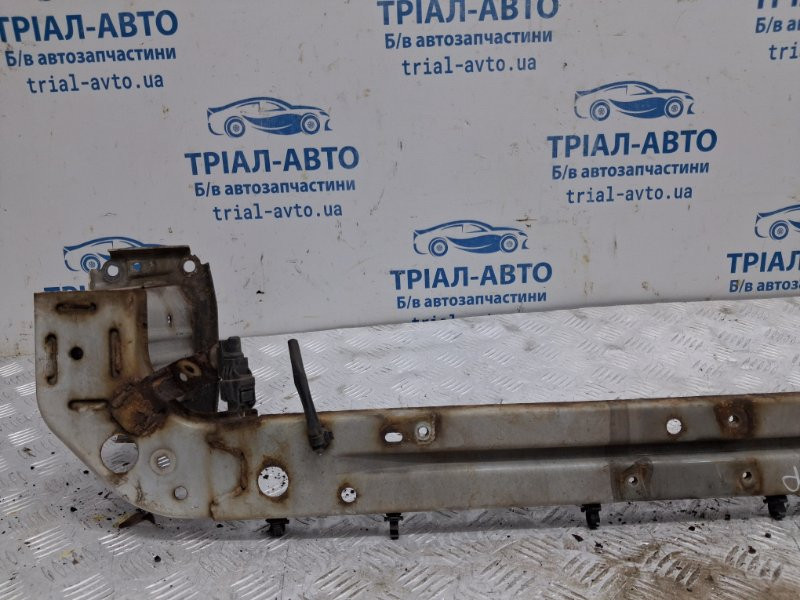 Усилитель бампера передний Mitsubishi ASX 2010- 6400D185 (Арт. 79816) Киев - изображение 3