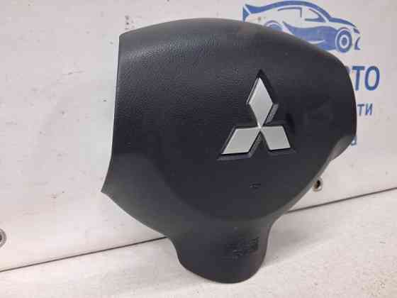 Подушка безопасности в руль Mitsubishi ASX GA 1.8 DIESEL 4N13 2010 (б/у) Киев