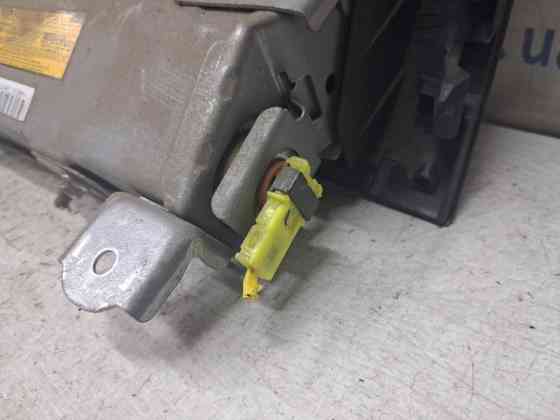 Подушка в колени Toyota RAV 4 2005-2016  (Арт. 83294) Київ