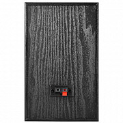 Рулонна штора Rolets Роял 1-2074-475 47.5x170 см відкритого типу Небесно-блакитна Київ