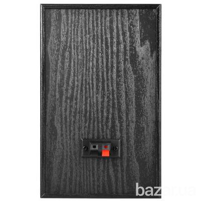 Рулонна штора Rolets Роял 1-2074-475 47.5x170 см відкритого типу Небесно-блакитна Київ - зображення 2