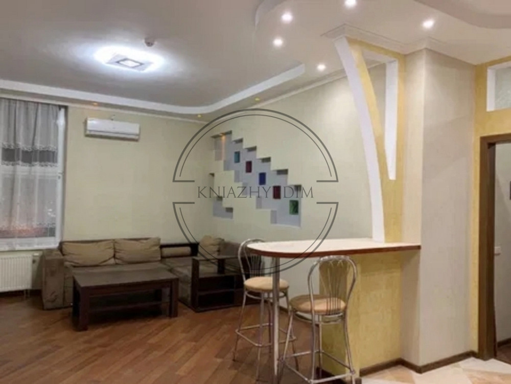 Оренда 3-х к. кв. студіо до ст.м. Лук'янівська 3 хв. пішки. № 11199059 Киев - изображение 3