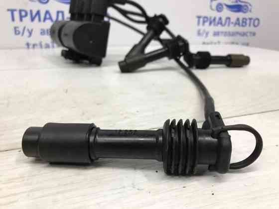 Катушка зажигания Chevrolet Lacetti 2004-2013 96253555 (Арт. 56315) Киев